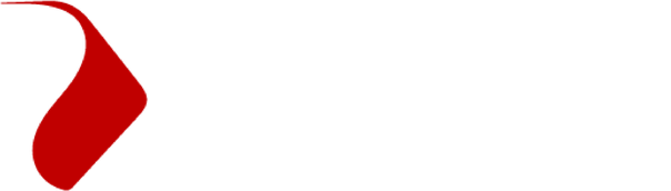 Pünktlich Transport GmbH