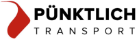 Pünktlich Transport Logo
